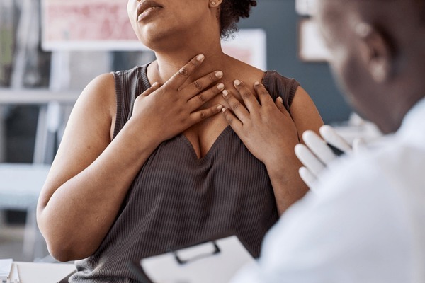 How to Remove Isichitho Rash