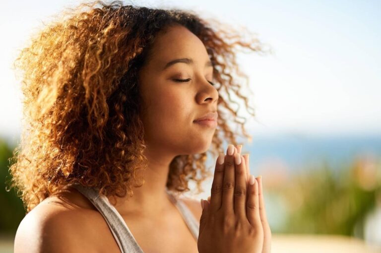 What Does Isichitho Mean Spiritually