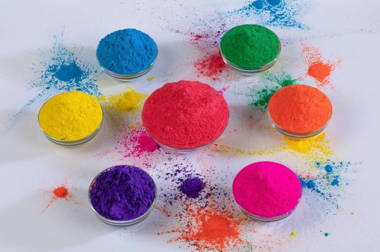 vimbela colours and meaning